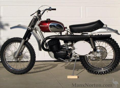 Husqvarna-1967-250MX-2.jpg