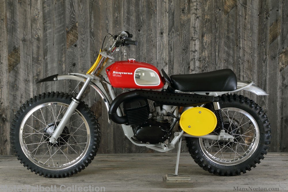 Husqvarna-1971-400-Cross-MTT-02.jpg