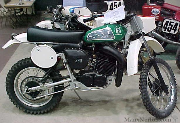 Husqvarna-1978-390-Auto.jpg