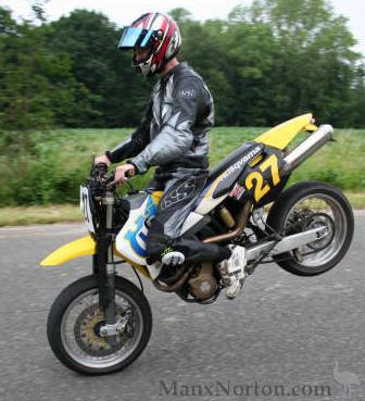 Husqvarna-2000-610SM.jpg