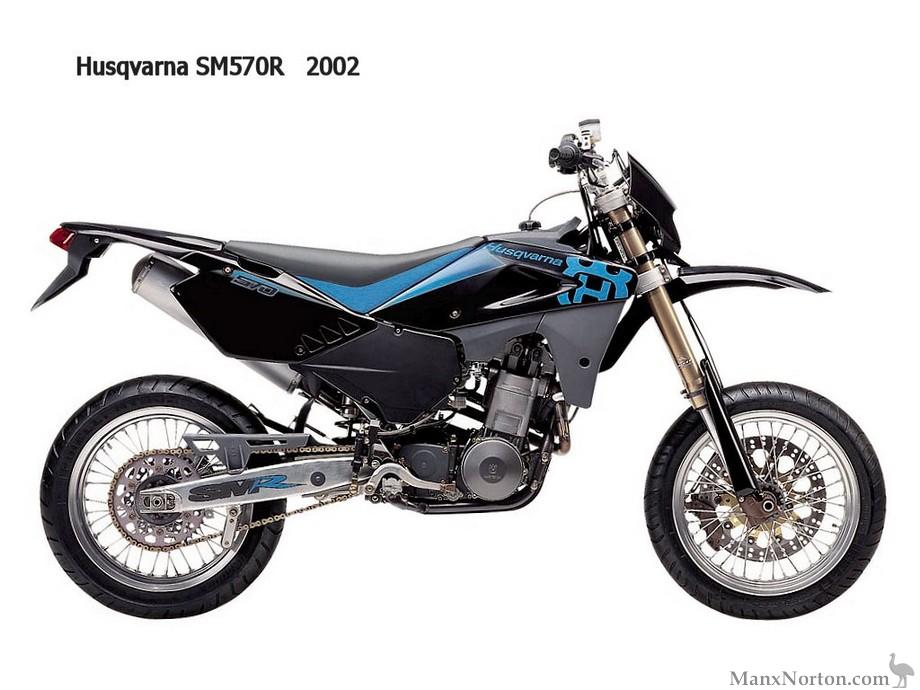 Husqvarna-2002-SM570R.jpg