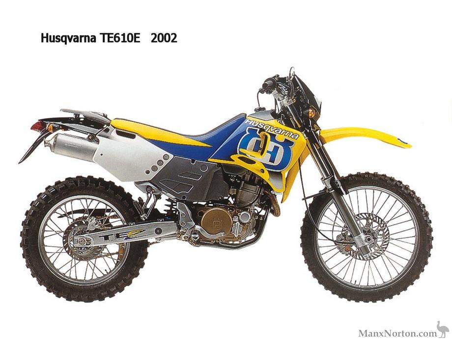 Husqvarna-2002-TE610E.jpg