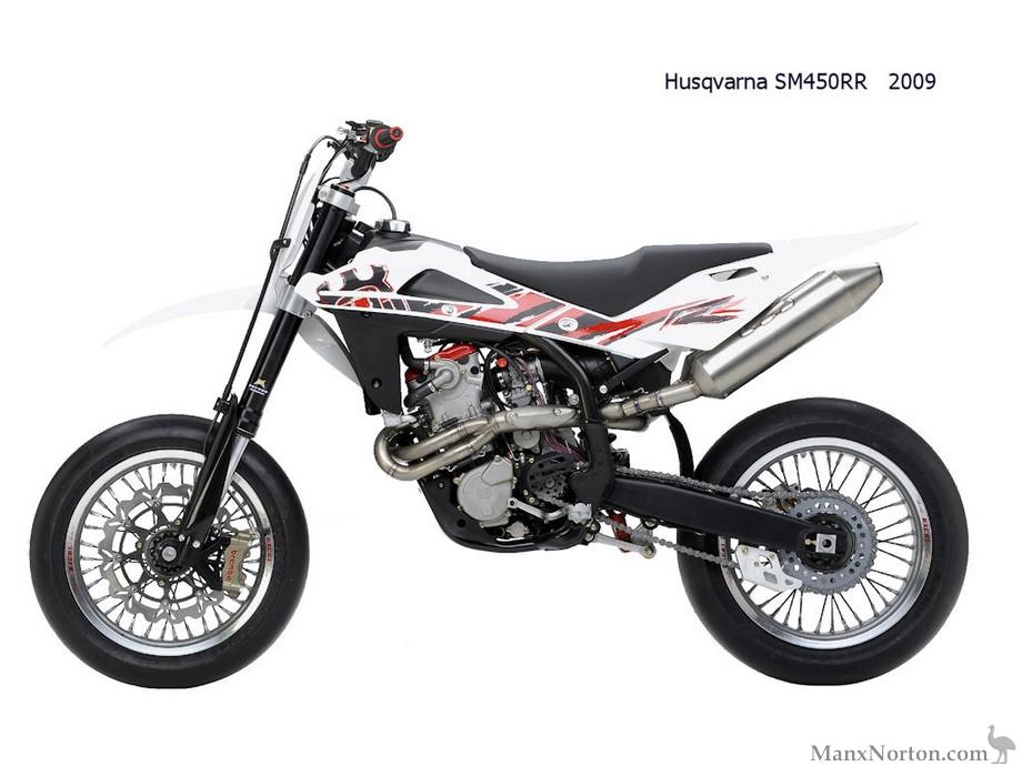 Husqvarna-2009-SM450RR.jpg