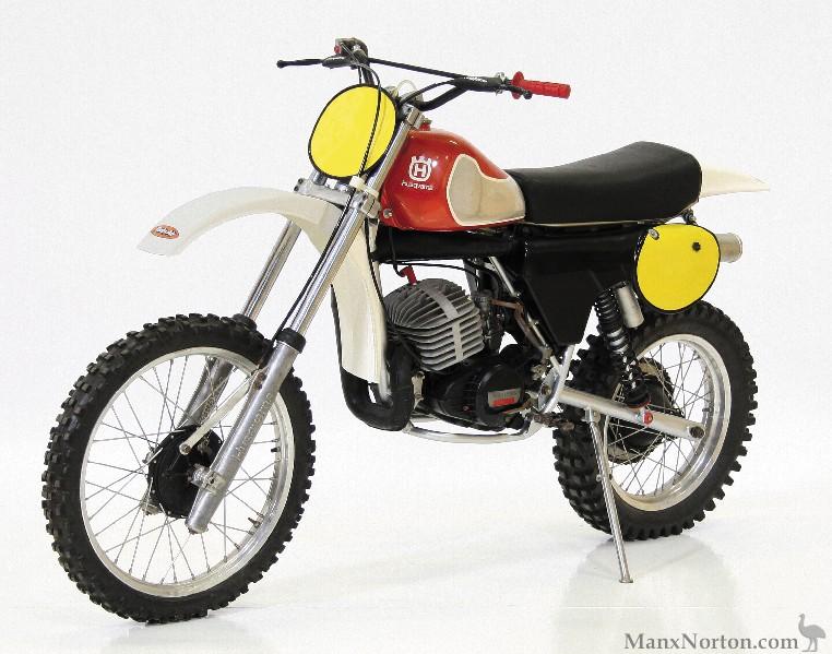 Husqvarna-250-twinshock-2.jpg