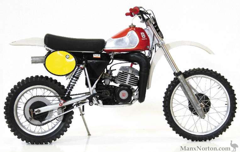 Husqvarna-250-twinshock.jpg