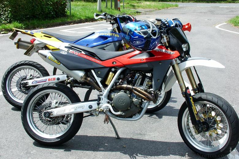 Husqvarna-Supermotard-02.jpg