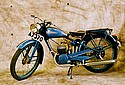 Husqvarna-1946-Model-24-TMS-01.jpg