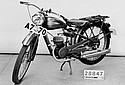 Husqvarna-1946-Model-24-TMS-02.jpg