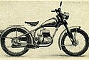 Husqvarna-1950-Apollo-120cc.jpg