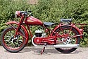 Husqvarna-1951-Model-228-120cc-LO-1.jpg