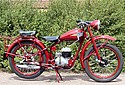 Husqvarna-1951-Model-228-120cc-LO-2.jpg