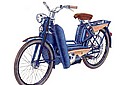 Husqvarna-1955-Novolette.jpg