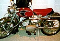 Husqvarna-1956c-Silverpilen.jpg