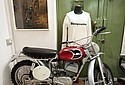 Husqvarna-1960c-Flink-JNP-1.jpg