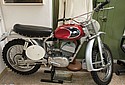 Husqvarna-1960c-Flink-JNP-2.jpg