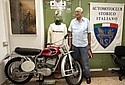 Husqvarna-1960c-Flink-JNP-3.jpg