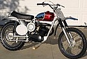 Husqvarna-1967-250MX-1.jpg