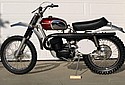 Husqvarna-1967-250MX-2.jpg