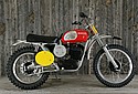 Husqvarna-1971-400-Cross-MTT-01.jpg