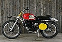 Husqvarna-1971-400-Cross-MTT-02.jpg