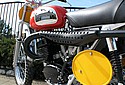 Husqvarna-1971-MX400-4.jpg