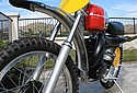 Husqvarna-1971-MX400-5.jpg