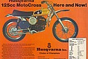 Husqvarna-1972-125-Motocross-advert.jpg