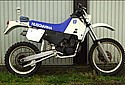 Husqvarna-1988-WR250-2.jpg