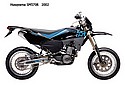 Husqvarna-2002-SM570R.jpg