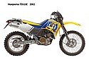 Husqvarna-2002-TE610E.jpg