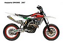 Husqvarna-2007-SM450RR.jpg