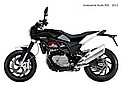 Husqvarna-2012-Nuda-900.jpg