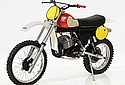 Husqvarna-250-twinshock-2.jpg