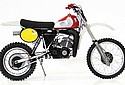 Husqvarna-250-twinshock.jpg