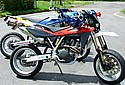 Husqvarna-Supermotard-02.jpg