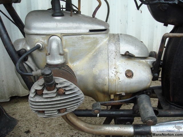 IFA-1953-BK350cc-4267-02.jpg