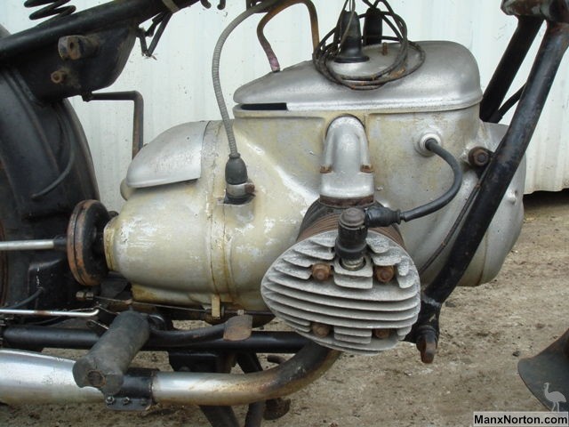 IFA-1953-BK350cc-4267-08.jpg