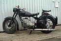 IFA-1953-BK350cc-4267-01.jpg