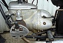 IFA-1953-BK350cc-4267-02.jpg