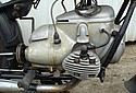 IFA-1953-BK350cc-4267-08.jpg