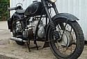 IFA-1953-BK350cc-4267-10.jpg