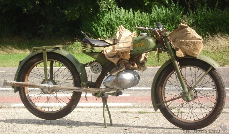 Imme-1948-R100-Belgium-1.jpg