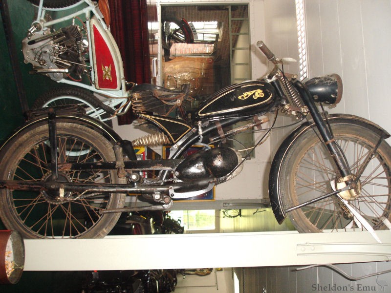 Imme-1948-R100-Belgium-2.jpg