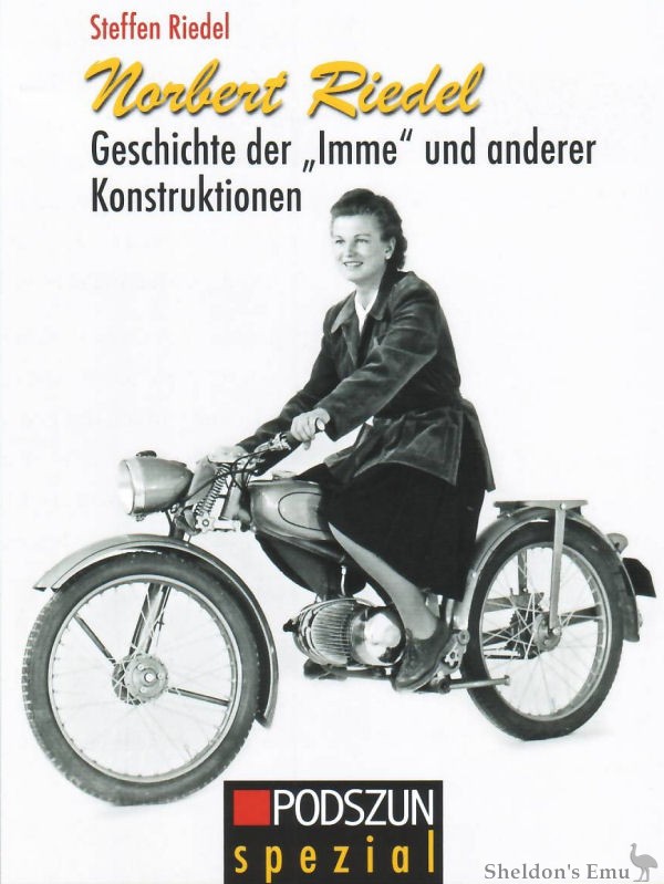 Imme-Book-Norbert-Riedel.jpg