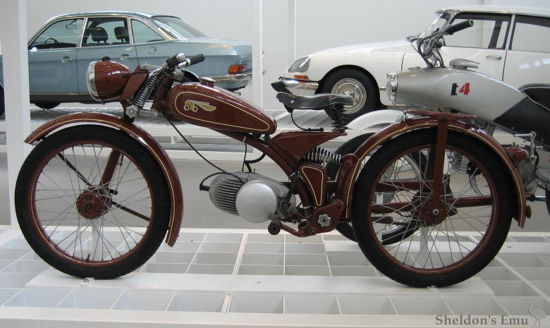 Imme-R-100-1948-museum.jpg