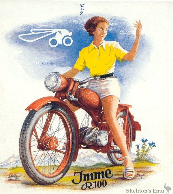 Imme-R100-Poster-Waving.jpg