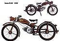 Imme-1948-R100-20th.jpg