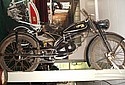 Imme-1948-R100-Belgium-2.jpg