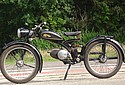 Imme-1948-R100-Belgium-3.jpg