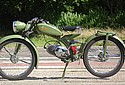 Imme-1948-R100-Belgium-4.jpg